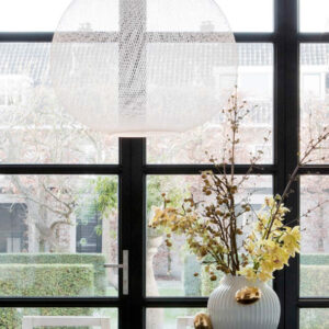 Подвесной светильник RANDOM LIGHT S 5