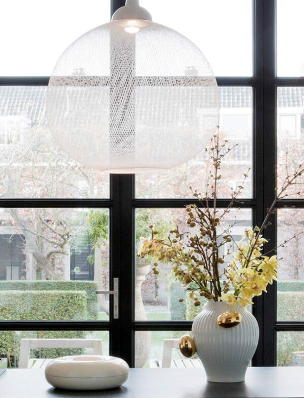 Подвесной светильник RANDOM LIGHT S 5