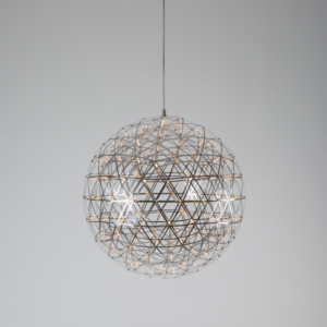 Люстра RAIMOND R89 3