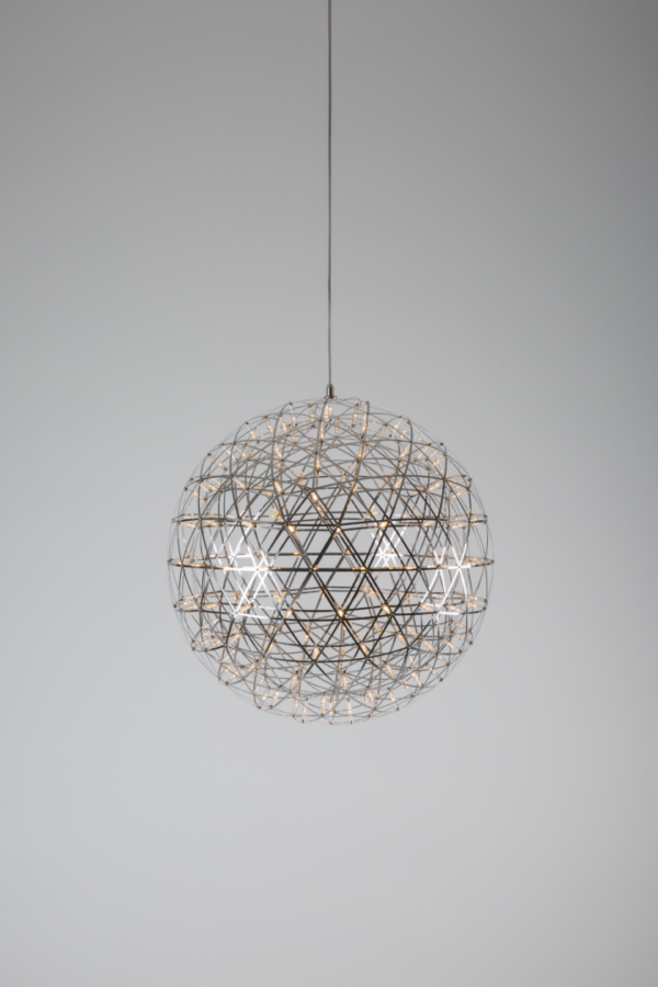 Люстра RAIMOND R89 3