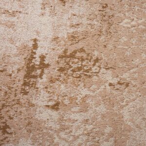 Ковер 1Х149-150 4