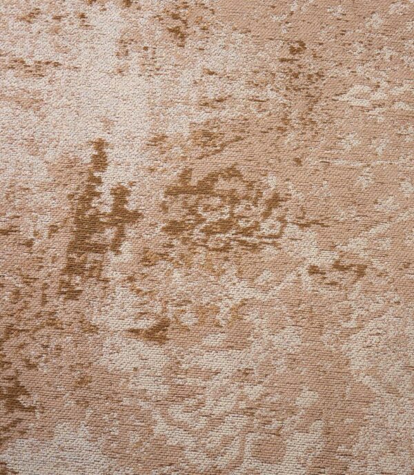 Ковер 1Х149-150 4