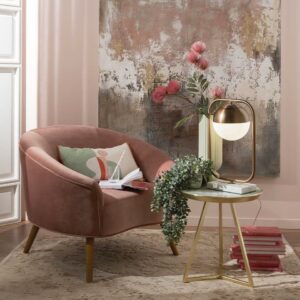 Журнальный cтолик SPECIAL CASE 4