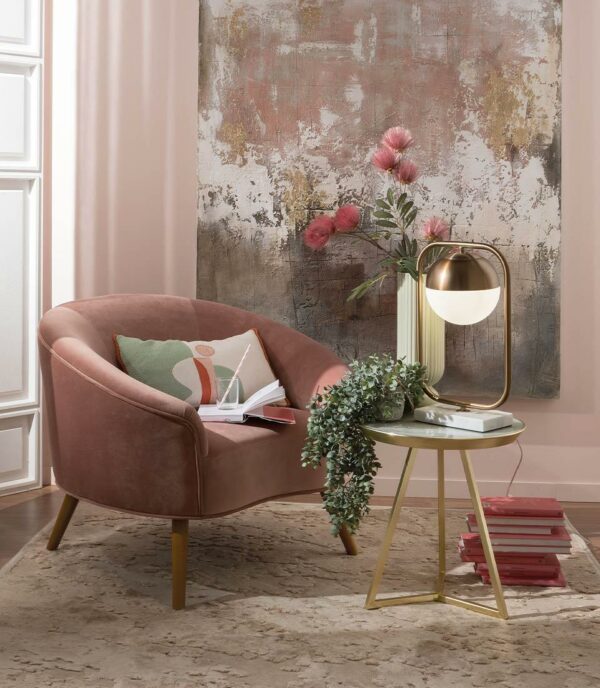 Журнальный cтолик SPECIAL CASE 4