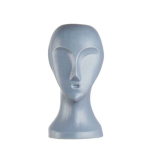 Ваза SCULPTURE 1