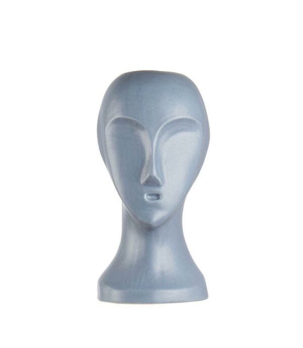 Ваза SCULPTURE 1