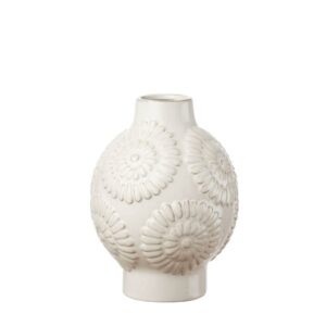 Ваза MODERN COUNTRY LOW 1