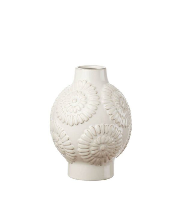 Ваза MODERN COUNTRY LOW 1