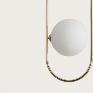 Подвесной светильник ABBACUS 2