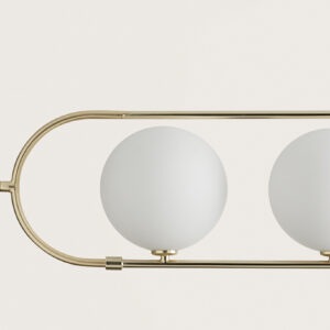 Подвесной светильник ABBACUS 2