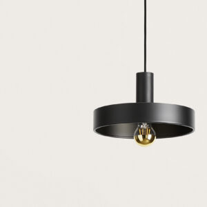 Подвесной светильник ALOA 2