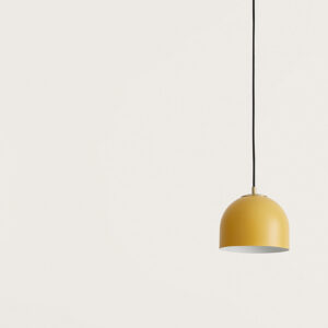 Подвесной светильник ALPHA 2