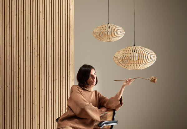 Подвесной светильник ANYA 2