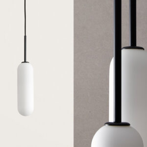 Подвесной светильник ATIL 2