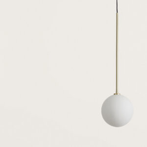 Подвесной светильник BALL 2