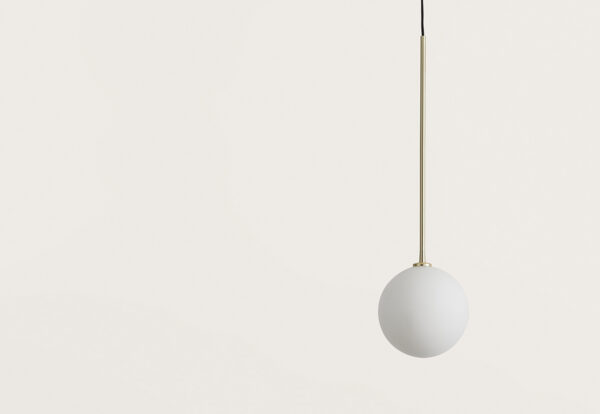 Подвесной светильник BALL 2