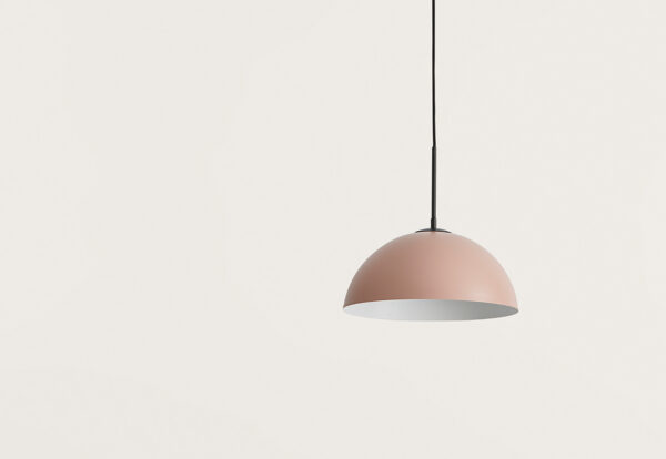 Подвесной светильник BETA 3