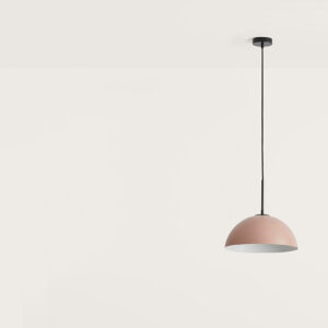 Подвесной светильник BETA 2