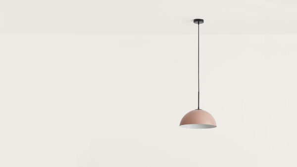 Подвесной светильник BETA 2