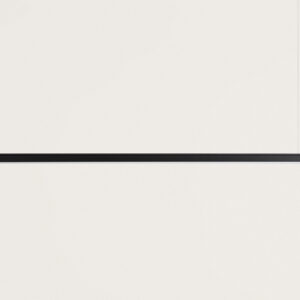 Подвесной светильник COLN 2