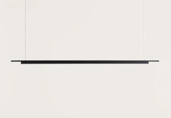 Подвесной светильник COLN 2