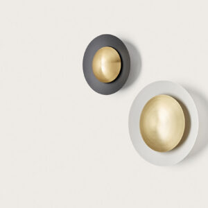 Настенная лампа COSS 2