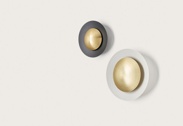 Настенная лампа COSS 2