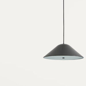 Подвесной светильник DAMO 2