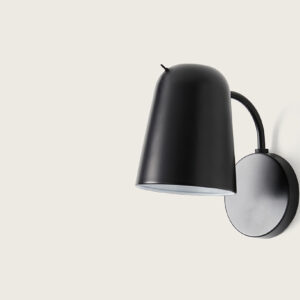 Настенная лампа DOBI 2