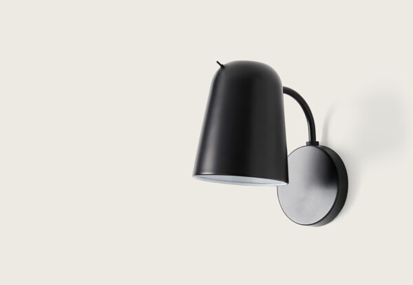 Настенная лампа DOBI 2