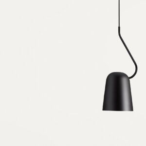 Подвесной светильник DODO 2