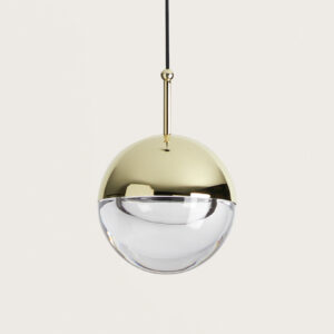 Подвесной светильник DORA 2