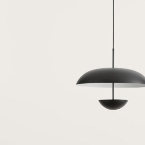 Подвесной светильник ELLA 2