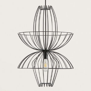 Подвесной светильник ELLEN 2