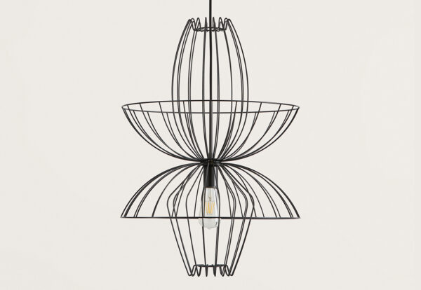 Подвесной светильник ELLEN 2