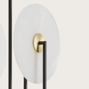 Подвесной светильник ERTO 2