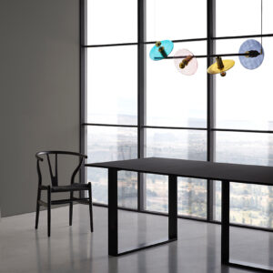 Подвесной светильник FEST 2