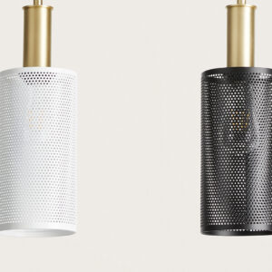 Подвесной светильник FITO 3