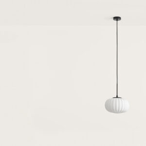 Подвесной светильник HUP 2