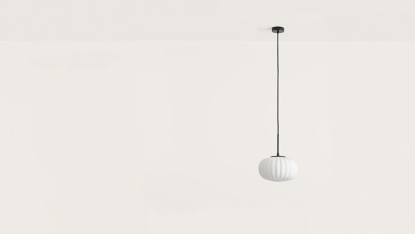 Подвесной светильник HUP 2