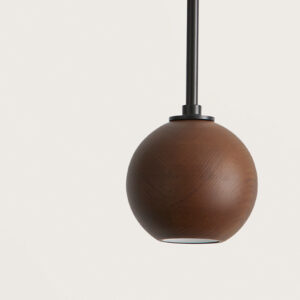 Подвесной светильник LITA 2