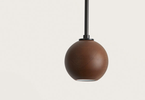 Подвесной светильник LITA 2