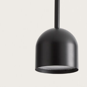 Подвесной светильник LUCA 2