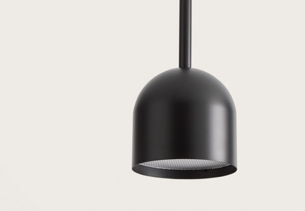 Подвесной светильник LUCA 2