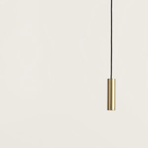 Подвесной светильник MARU 2