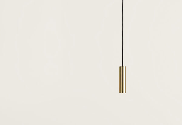 Подвесной светильник MARU 2