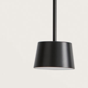 Подвесной светильник NERA 2