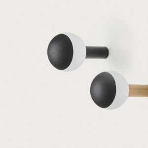 Настенная лампа PIN 2