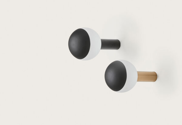 Настенная лампа PIN 2