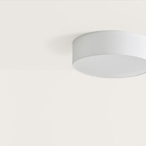 Подвесной светильник TAMB-30-50 2